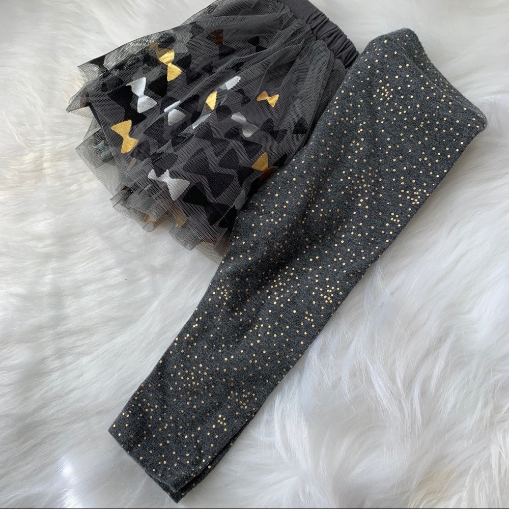 Bundle deal - Picture 2 of 2